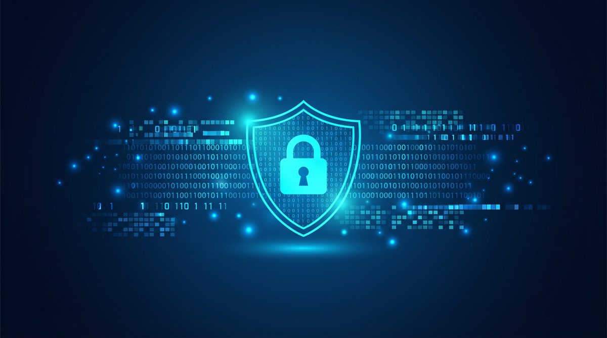 奇美加速器隐私安全保护