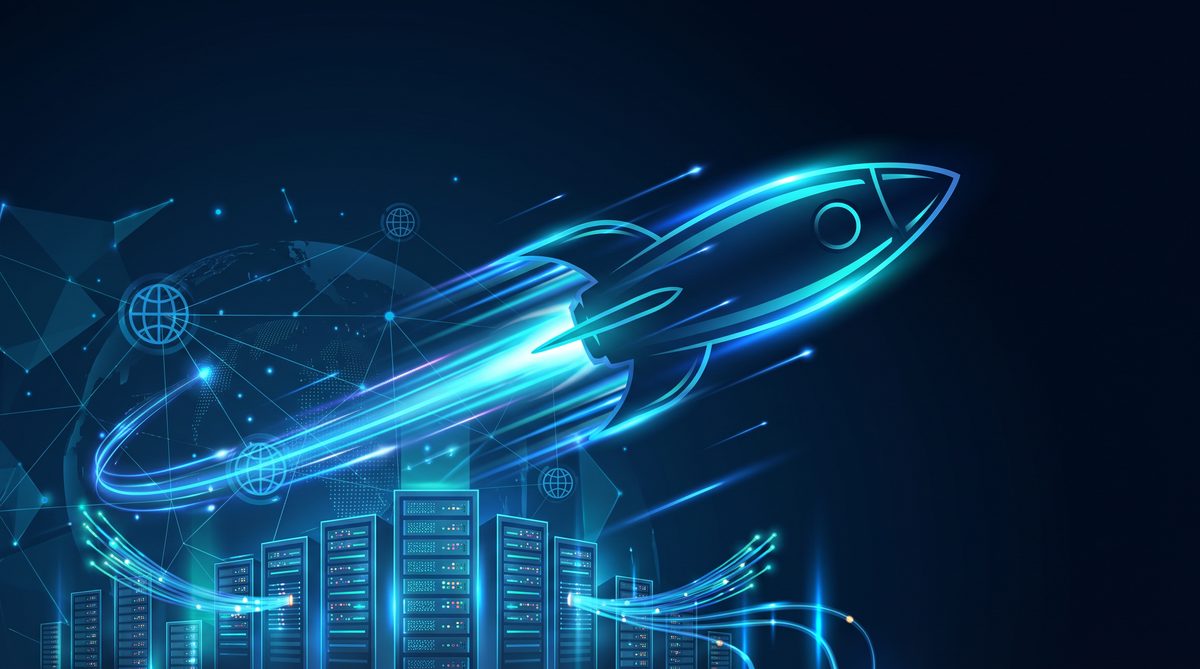 奇美加速器极速下载加速